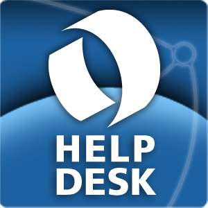 Ιστορικότητα υποστήριξης